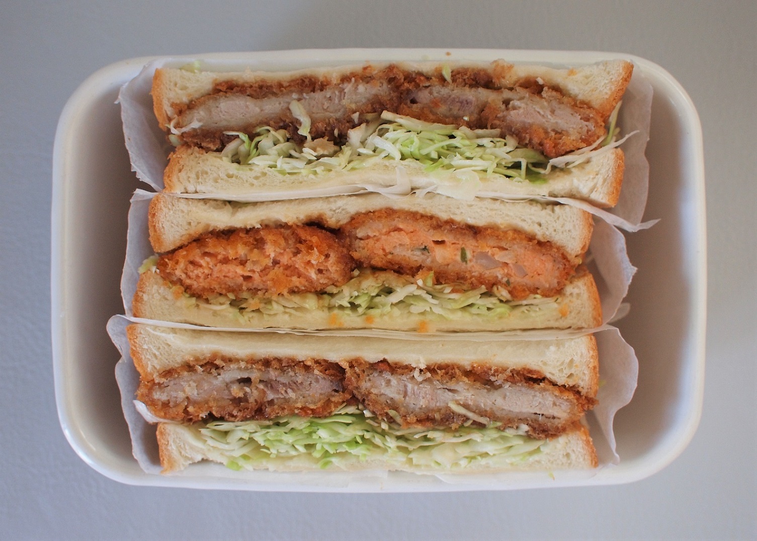 サクラカネヨ 第３のソース 出現で 調味料だらけの冷蔵庫がスッキリするかも