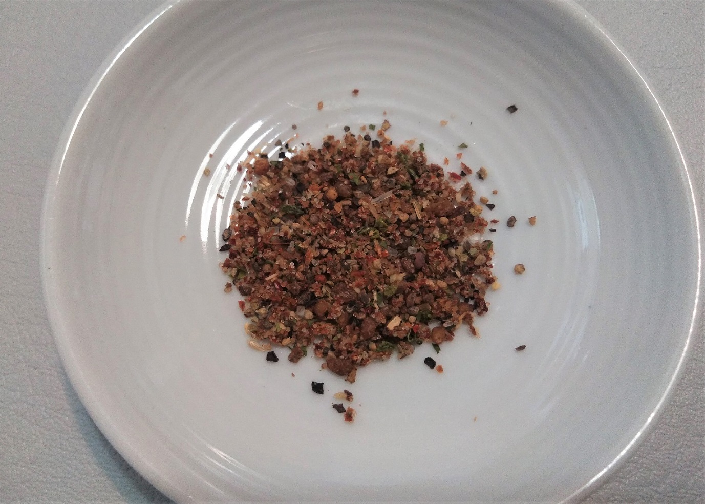 口コミで人気上昇 さっとひとふりで広がるレシピ ライフテック マジカルスパイス