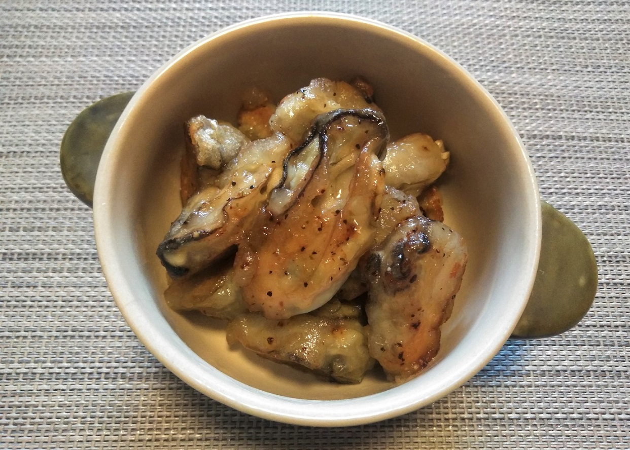 口コミで人気上昇 さっとひとふりで広がるレシピ ライフテック マジカルスパイス