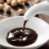 醬油