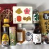福岡空港で買うべきご当地調味料10品